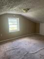 180 Blakemore Rd - Photo 19