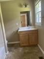 180 Blakemore Rd - Photo 20