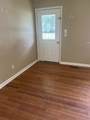 180 Blakemore Rd - Photo 3