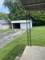 180 Blakemore Rd - Photo 21