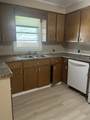 180 Blakemore Rd - Photo 4