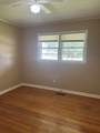 180 Blakemore Rd - Photo 5
