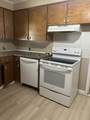 180 Blakemore Rd - Photo 6