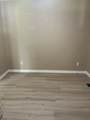 180 Blakemore Rd - Photo 7