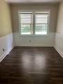 180 Blakemore Rd - Photo 8