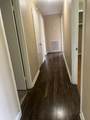 180 Blakemore Rd - Photo 9