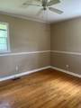 180 Blakemore Rd - Photo 10