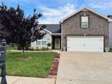 3753 Windmill Dr - Photo 2