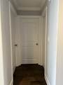 3753 Windmill Dr - Photo 11