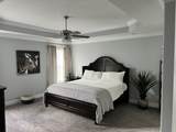 3753 Windmill Dr - Photo 12