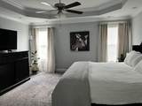 3753 Windmill Dr - Photo 13