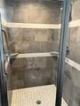 3753 Windmill Dr - Photo 15