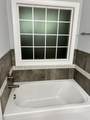 3753 Windmill Dr - Photo 16