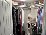 3753 Windmill Dr - Photo 18