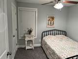 3753 Windmill Dr - Photo 19