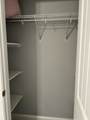 3753 Windmill Dr - Photo 20