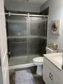 3753 Windmill Dr - Photo 22