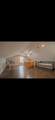 3753 Windmill Dr - Photo 23