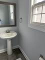 3753 Windmill Dr - Photo 24