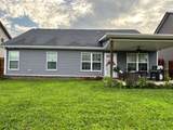 3753 Windmill Dr - Photo 25