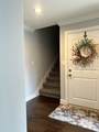 3753 Windmill Dr - Photo 4