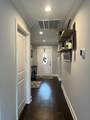 3753 Windmill Dr - Photo 5