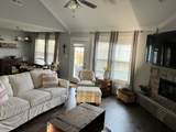 3753 Windmill Dr - Photo 7