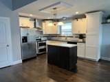 3753 Windmill Dr - Photo 8