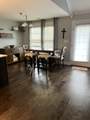 3753 Windmill Dr - Photo 9