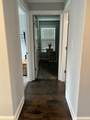 3753 Windmill Dr - Photo 10