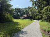 313 Loveless Ln - Photo 2
