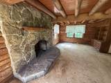 313 Loveless Ln - Photo 11