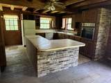 313 Loveless Ln - Photo 12