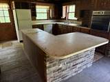 313 Loveless Ln - Photo 13