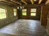 313 Loveless Ln - Photo 14