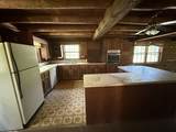 313 Loveless Ln - Photo 15