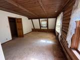 313 Loveless Ln - Photo 16