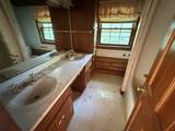313 Loveless Ln - Photo 17