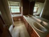 313 Loveless Ln - Photo 18