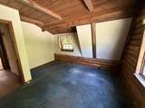 313 Loveless Ln - Photo 19