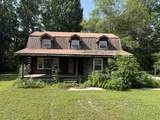 313 Loveless Ln - Photo 3