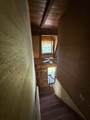 313 Loveless Ln - Photo 21