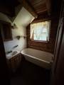 313 Loveless Ln - Photo 22