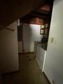 313 Loveless Ln - Photo 23