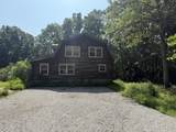 313 Loveless Ln - Photo 25
