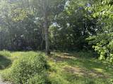 313 Loveless Ln - Photo 26