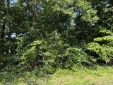 313 Loveless Ln - Photo 27