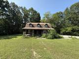 313 Loveless Ln - Photo 6