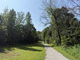 313 Loveless Ln - Photo 7