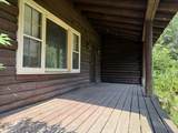 313 Loveless Ln - Photo 8